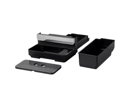 Кофемашина TIMBERK T-CMA34D62